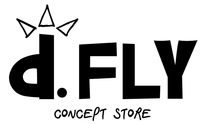 d.FLY Concept Store