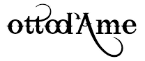 Brand partner