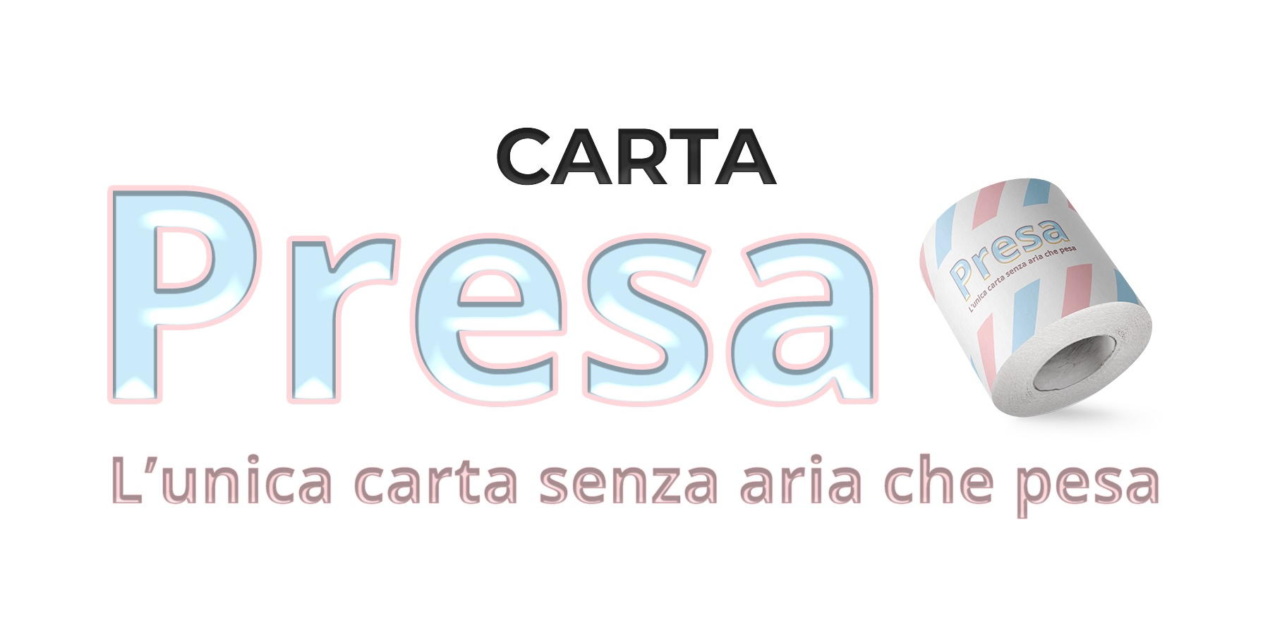 Presa